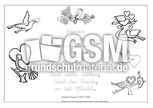 Nachspuren-Frieden-Kempner-VA.pdf